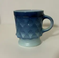 CUP MUG KIMBERLY