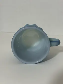 MUG KIMBERLY