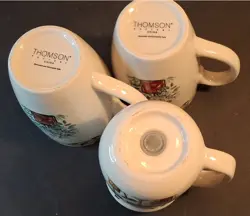 BONUS