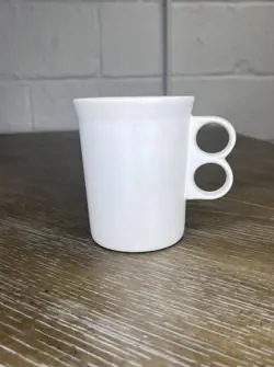 MATTE