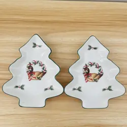 VINTAGE FINE CHINA