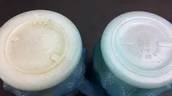 MUGS BOWL