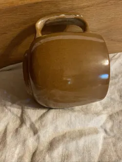SATIN