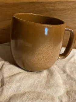 16 OUNCES VINTAGE