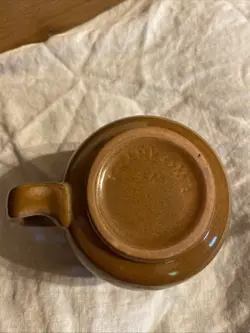 XL