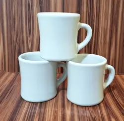 CUPS OUNCES