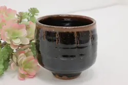 OR SMALL BOWL