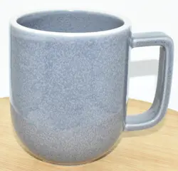 COLORSTONE LILAC
