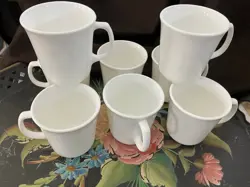 HANDLE COFFEE /TEA