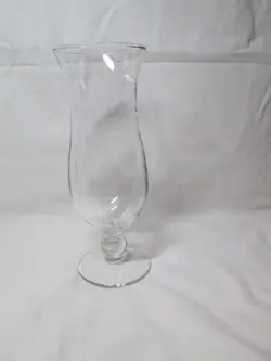COCKTAIL PARFAIT