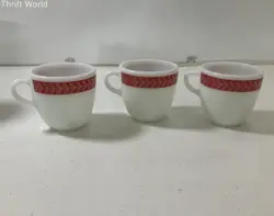 GLASS USA
