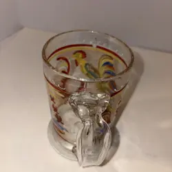 ENAMEL