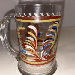 C.