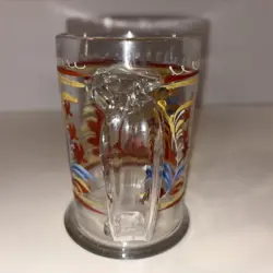 RARE ANTIQUE