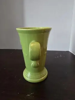 CAPPUCCINO MUG