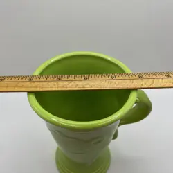 VINTAGE FIESTAWARE