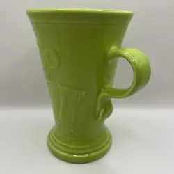 CAPPUCCINO MUG