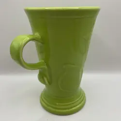 VINTAGE FIESTAWARE