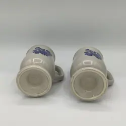 COFFEE MUG/CUP