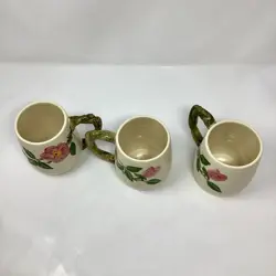 GRAND MUGS CALIFORNIA