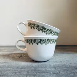 BLOSSOM COFFEE