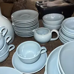 SET PLUS