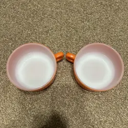 ANCHOR HOCKING STACKABLE