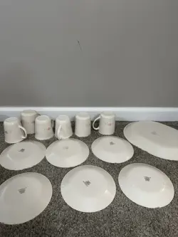 PLATTER