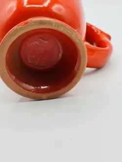 MUG 1950S
