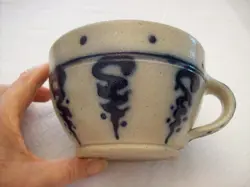 WISCONSIN POTTERY