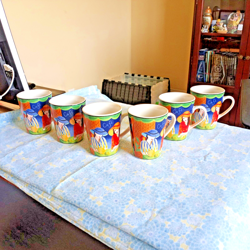 #4914-29 SET OF