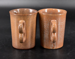 POTTERS VERMONT TRIGGER