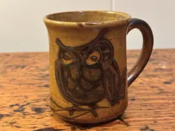 OTAGIRI STONEWARE