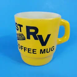 RV MV