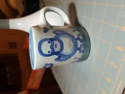 POTTERY~4