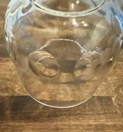 GOBLETS