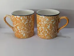 SPONGEWARE VTG 2PC