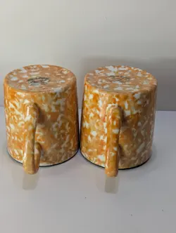 2PC