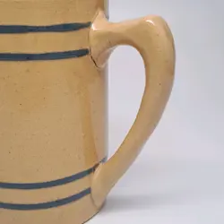 ROOT BEER MUG