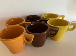 RETRO 1960S
