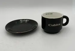 SAUCER DECORATIVE COLLECTOR