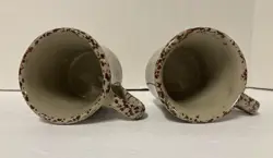 SPATTER