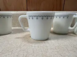 VTG LOT