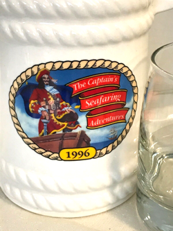 PUB