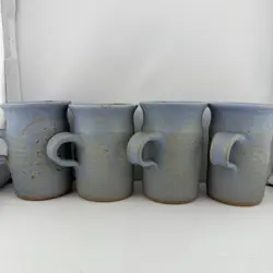 HANDLES SET