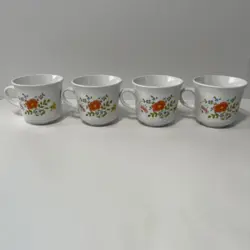 WARE WILDFLOWER VINTAGE