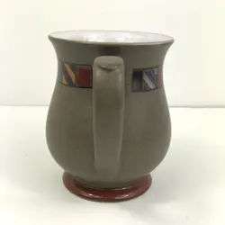 VINTAGE DENBY