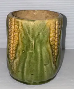 4 MUG