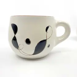 COFFEE CUP SET