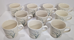 10 CORELLE COASTAL